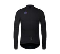 GOBIK Veste unisexe Armour 2.0 noir