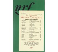 Gobineau et le gobinisme - Collectif - Gallimard - broché - Essai
