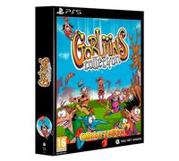 Gobliiins Collection Collector's Edition PS5