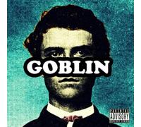 Goblin