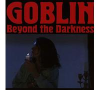 Goblin - Beyond The Darkness 1977-01 (Original Soundtrack)