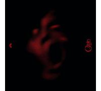 Goblin - Horror Original Soundtracks (Lita 20th Anniv. Deluxe Edition Box Set) [