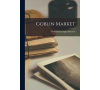 Goblin Market