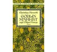 Goblin Market And Other Poems