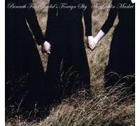 Goblin Market - Beneath Far Gondal's..