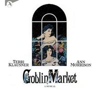 Goblin Market [Import]