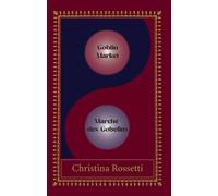 Goblin Market-Marche Des Gobelins