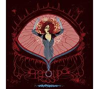 Goblin - Profondo Rosso [Import]