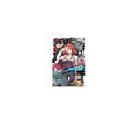 Goblin Slayer: A Day In The Life, Vol. 2 (Manga)