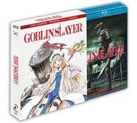 Goblin Slayer G