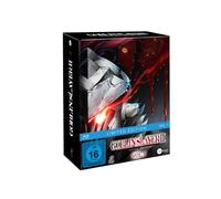 Goblin Slayer - Goblin Slayer - Season 2 Vol.1 (Blu-ray)