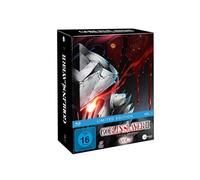 Goblin Slayer - Goblin Slayer - Season 2 Vol.1 (Blu-ray)