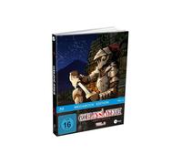 Goblin Slayer - Season 2 Vol.2 (Blu-Ray)