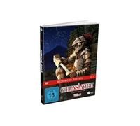 Goblin Slayer - Goblin Slayer-Season 2 Vol.2 (DVD) [Import]