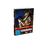 Goblin Slayer - Season 2 Vol.2 (Dvd)