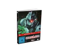Goblin Slayer - Goblin Slayer - Season 2 Vol.3 (DVD)