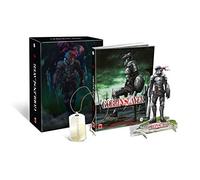 Goblin Slayer - Goblin Slayer Vol.1 (Blu-Ray) (Limited Mediabook)