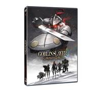 Goblin Slayer: Goblin's Crown / Goblin Slayer: La Corona Del Goblin