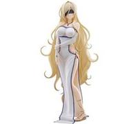 Goblin Slayer II - Statuette Pop Up Parade Sword Maiden L Size 24 cm