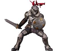 Goblin Slayer Saison 2: Goblin Slayer Pop Up Parade Figurine Taille L