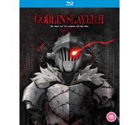 Goblin Slayer - Season 2