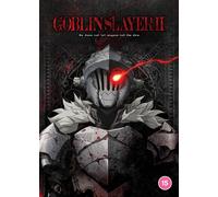 Goblin Slayer - Season 2