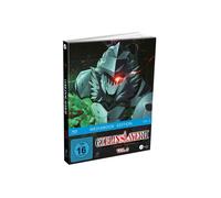 Goblin Slayer - Goblin Slayer - Season 2 Vol.3 (Blu-ray)