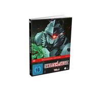 Goblin Slayer - Goblin Slayer - Season 2 Vol.3 (DVD)
