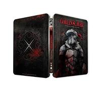 Goblin Slayer: Season One [Blu-Ray]