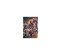 Goblin Slayer Side Story Ii: Dai Katana, Vol. 1 (Light Novel)