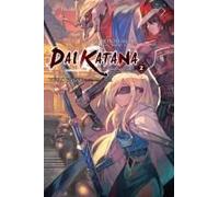 Goblin Slayer Side Story Ii: Dai Katana, Vol. 2 (Light Novel)