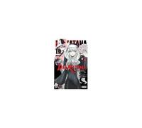 Goblin Slayer Side Story Ii: Dai Katana, Vol. 6 (Manga)