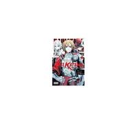 Goblin Slayer Side Story Ii: Dai Katana, Vol. 7 (Manga)