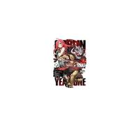Goblin Slayer Side Story: Year One, Vol. 1 (manga) (Goblin Slayer Side Story: Year One (Manga)) - [Version Originale] Inconnu (Auteur)
