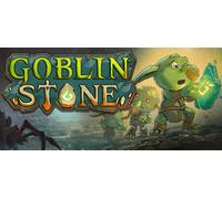 Goblin Stone (Steam Account)