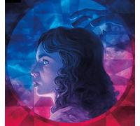 Goblin - Suspiria (Omps) Splatter