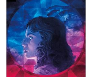 Goblin - Suspiria (Omps) Splatter