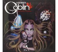 Goblin - The Murder Collection [Import]