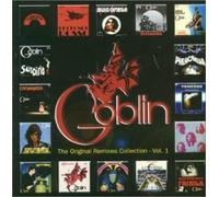 Goblin - The Original Remix Collection