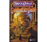 Goblins In The Castle Minstrel Book