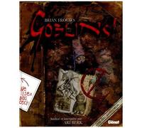 Goblins ! - Un Guide De Survie Et Un Désastre En Quatre Actes