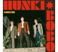 Broken Silence Goblyns – Hunki Bobo