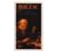 Gobsek - Une double famille Honoré De Balzac (Auteur), Philippe Berthier (Edité par)