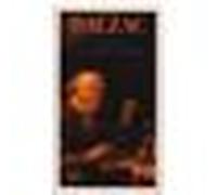 Honoré de Balzac – Gobseck, une double famille – Flammarion