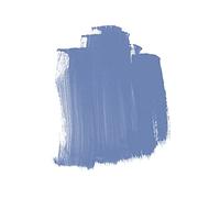GOC 225 ml bleu gris