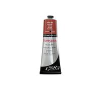 GOC 225 ml Rouge indien