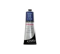 Daler Rowney GOC 225 ml Bleu prussien