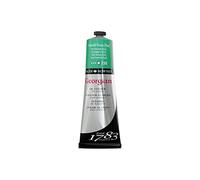GOC 225ML EMERALD VERT (HUE)