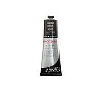 GOC 225ML LAMPE NOIR