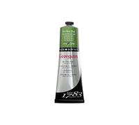 GOC 225ML TERRE VERTE (HUE)